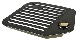 Hydraulikfilter, automatväxellåda, BMW, 2434 1 219 156, 2434 1 219 631, 2434 1 422 513