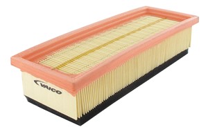 Luftfilter, ALFA ROMEO,FIAT,FORD,LANCIA, 0000051772186, 0000055192012, 0055192012, 1 542 777, 1706917, 51 775 326, 51772186, 51806861, 5