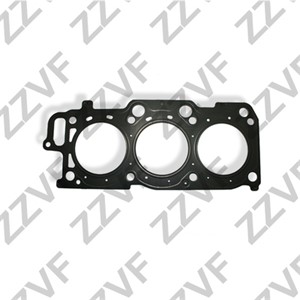 Packning, topplock, Höger, LEXUS RX, TOYOTA CAMRY Sedan, 1111520030, 1111520032