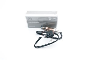 Lambdasond, HONDA,SEAT,VW, 030906265K, 030906265Q, 037906265B, 64030, 64073, KNL030, KNL071, LB1042, LB1139, LLB023, LLB044