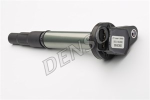 Tändspole, LEXUS CT, TOYOTA AURIS, AVENSIS Kombi, AVENSIS Sedan, COROLLA Sedan, PRIUS, PRIUS PLUS, RAV 4 III, RAV 4 IV, VERSO, YARIS, 90