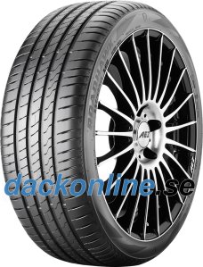 Firestone Roadhawk ( 195/65 R15 91V )