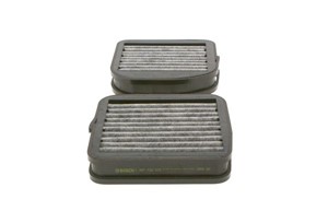 Kupefilter, MAYBACH,MERCEDES-BENZ, 210 830 02 18, 210 830 03 18, 210 830 11 18, 2108301118, 220 830 01 18, 220 830 02 18, A 210 830 02 1