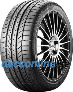 Goodyear Eagle F1 Asymmetric ( 215/35 R18 84W XL )