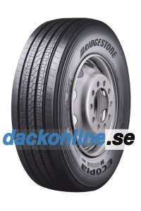 Bridgestone ECO HS1 ( 295/80 R22.5 154/149M )