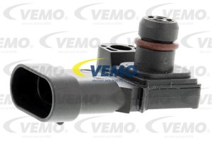 Lufttryckssensor, körhöjdsanpassning, CHEVROLET,OPEL,VAUXHALL, 01 238 394, 055 563 375, 12 38 394, 55563375