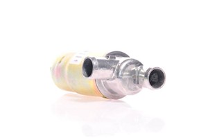Tomgångsventil, lufttillförsel, ALFA ROMEO,AUDI,FERRARI,FIAT,HYUNDAI,KIA,LANCIA,SAAB,VW, 034133455, 0605625370, 0K01120660, 142432, 3515