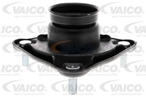 Fjäderbenslager, Fram, höger eller vänster, HYUNDAI i30, i30 Kombi, KIA CEE'D Halvkombi, CEE'D SW, PRO CEE'D, 546102H000, 54610-2H000, 5