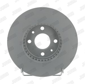 Bromsskiva, Framaxel, LEXUS,RENAULT, 77 00 802 232, 77 00 841 563, 77 01 204 300, 77 01 204 495, 77 01 204 499, 77 01 205 085, 77 01 205