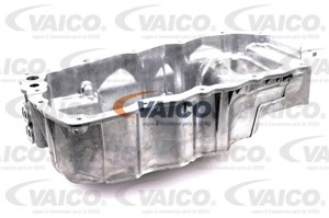 Oljetråg, CHRYSLER PT CRUISER, PT CRUISER Cabriolet, 4884385AB, 4884385AC, 4884385AD, 4884385AE, K04884385AE