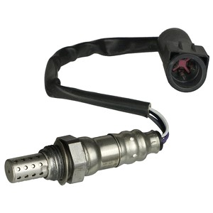 Lambdasond, AUDI,FORD, 6169693, 6199647, 87AB9F472AA, 89BB9F472AA