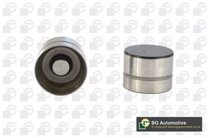 Vevtapp / ventillyftare, , AUDI,BMW,FORD,OPEL,SEAT,SKODA,VW, 038109309A, 038109309B, 038109309C, 1100677, 1426035, 38109309A, 38109309B,