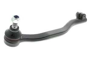 Styrled, framaxel höger, MINI MINI COUNTRYMAN, MINI PACEMAN, 32 10 9 805 552, 32 10 9 808 840