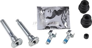 Styrlagersats, bromsok, Bakaxel, Framaxel, HONDA,INFINITI,MITSUBISHI,NISSAN,SUBARU,TOYOTA, 45235SWWG01, 45236SWWG01, 45240SWWG01