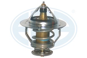 Termostat, kylvätska, CHRYSLER,HYUNDAI,INFINITI,KIA,LEXUS,MITSUBISHI,NISSAN,OPEL,TOYOTA,VOLVO, 25500-35530, 25500-35531, 25500-35540, 63