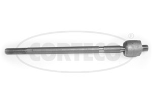 Styrled, inre, Tvåsidig, ALFA ROMEO,IVECO, 7820249135, 9983325