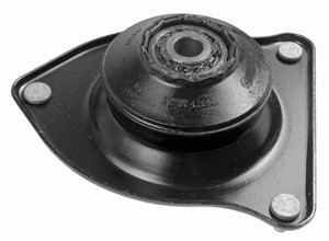 Fjäderbenslager, Framaxel, MINI MINI, MINI Cabriolet, 31 30 6 764 884, 31 30 6 769 741, 31 30 6 778 833, 31 33 6 759 498, 6 759 498, 6 7