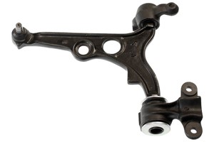 Länkarm, Framaxel, Nedre, Vänster, CITROËN,FIAT,LANCIA,PEUGEOT, 1317389080, 1333754080, 3321C5, 3520.P8, 3520C3, 3520C5