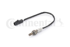 Lambdasond, Bak, Fram, Höger, Mitt, Vänster, ASTON MARTIN,FORD,FORD USA,JAGUAR,MAZDA, 1035595, 1094175, 1113382, 1123897, 1148070, 35594