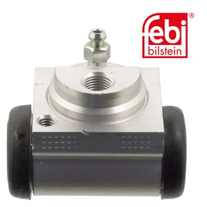 Hjulcylinder, DACIA,RENAULT, 60 01 549 707, 86 71 020 719