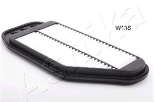Luftfilter, CHEVROLET SPARK, 42390126, 96827723