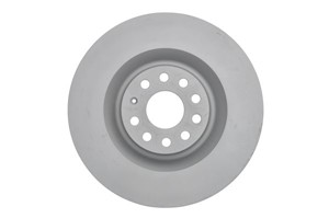 Bromsskiva, Framaxel, AUDI,SEAT,SKODA,VW, 1K0 615 301 AB, 1K0 615 301 M