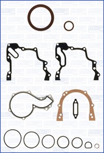 Packningssats, vevhus, SEAT,VW, 030198011A