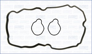 Packningssats, vippkåpa, Höger, SUBARU, 13270AA190, 13293AA040(x2)