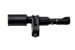ABS-givare, Sensor, hjulvarvtal, Bakaxel, AUDI,SEAT,SKODA,VW