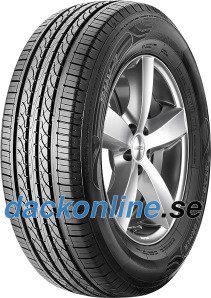 Star Performer SUV-2 ( 225/65 R17 102V )