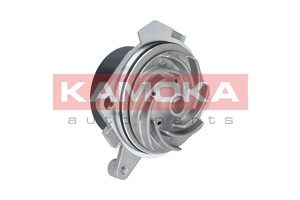 Vattenpump, ALFA ROMEO,FIAT,LANCIA, 60586222, 60811328, 71778281, 90811328