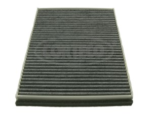 Kupefilter, JAGUAR,LAND ROVER,VOLVO, 30733893, 30767024, 6G9N19N619