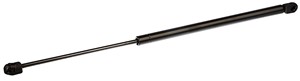 Gasfjäder, bagageutrymme, Tvåsidig, Baklucka, OPEL ZAFIRA A Minibus, minivan, VAUXHALL ZAFIRA A, 01 32 742, 1 32 742, 90579440