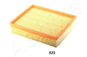 Luftfilter, AUDI,OPEL,SKODA,VAUXHALL,VW, 00834285, 025062071, 025062072, 025062416, 058133843, 0834285, 25062055, 25062071, 25062072, 25