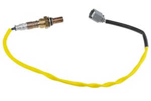 Lambdasond, Fram, SUBARU LEGACY III, LEGACY Kombi III, 22641AA140, 22641AA230, 22641AA280