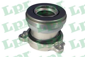 Stag, koppling, CHEVROLET,OPEL,VAUXHALL, 679034, 96832585