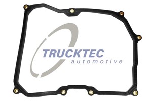 Packning, oljetråg, automatväxellåda, AUDI,MINI,SEAT,SKODA,VW, 09G 321 370, 24 11 7 551 080, 24 11 7 566 356