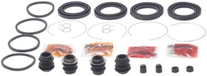 Reparationssats, bromsok, Framaxel, LEXUS ES, TOYOTA CALDINA Kombi, 04478-21020