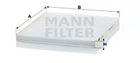 Kupefilter, HYUNDAI,KIA, 08790-2E200, 08790-2E200A, 97133-0C000, 97133-2E200, 97133-2E210, 97133-2E210AT, 9999Z-07022, P8790-1F200, P879