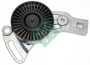 Spännrulle, flerspårsrem, CHRYSLER 300C, 300C Touring, 300M, CONCORDE, SEBRING, SEBRING Cabriolet, DODGE STRATUS II, 0 4792 410AA, 0 479