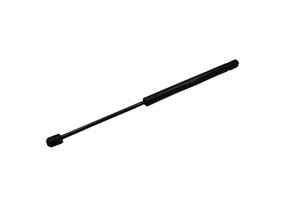 Gasfjäder, bagageutrymme, Tvåsidig, SKODA FABIA I, FABIA Combi I, FABIA Sedan I, 6Y0827550A, 6Y0827550C