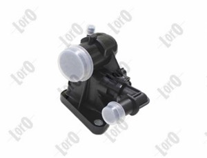 Termostat, kylvätska, ALFA ROMEO,CHEVROLET,CITROËN,FIAT,FORD,LANCIA,OPEL,PEUGEOT,SUZUKI, 1336.CL, 1336CL, 1338358, 1724221, 17690-M68L10