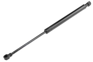 Gasfjäder, bakruta, KIA SORENTO I, SORENTO VAN I, 871703, 87170-3E000, 87170-3E001, 87170-3E010, 871803, 87180-3E000, 87180-3E001, 87180