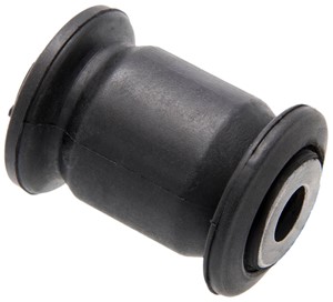 Bussning, länkarm, Fram, Nedre framaxel, FORD MAVERICK, FORD USA ESCAPE, MAZDA TRIBUTE, 4484852, 4484853, 4974675, 4974677, 4L8Z-3078-R,