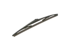 Torkarblad, Bak, DAIHATSU,HYUNDAI,JEEP,KIA,LEXUS,MAZDA,MITSUBISHI,SUBARU,TOYOTA, 98820 2B000