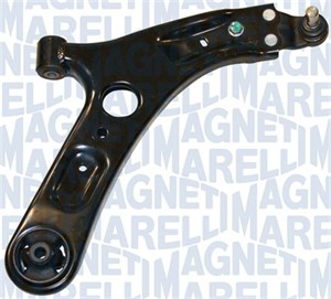 Länkarm, framaxel höger, HYUNDAI i30, i30 FASTBACK, i30 Kombi, KIA CEE'D, CEE'D Combi Van, CEE'D Sportswagon, 54501A6200