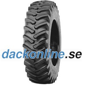 Firestone Radial All Traction 23° R-1 ( 23.1 R34 151A8 TL )