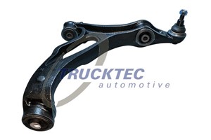 Länkarm, framaxel höger, AUDI Q7, PORSCHE CAYENNE, VW TOUAREG, 7L0 407 152 C, 7L0 407 152 D, 7L0 407 152 E, 7L0 407 152 H, 7L8 407 152 B
