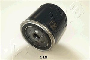 Oljefilter, INFINITI EX, FX, M, Q70, QX70, NISSAN NP300 NAVARA, NP300 NAVARA Flak/chassi, PATHFINDER III, 1520800Q0M, 1520800Q0N, 15208-