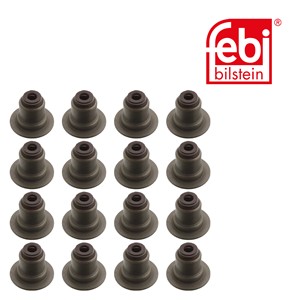 Packningssats, ventiler, BMW,MINI,PEUGEOT, 003556077, 03556077, 0956.60, 11 34 0 033 950, 35 56 077, 3556077, 956.60